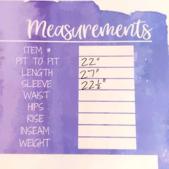 KAREN KANE Boho Peasant Top Babydoll Size Medium - Picture 8 of 8